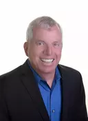 Dennis Platten, Rancho Cucamonga, Real Estate Agent